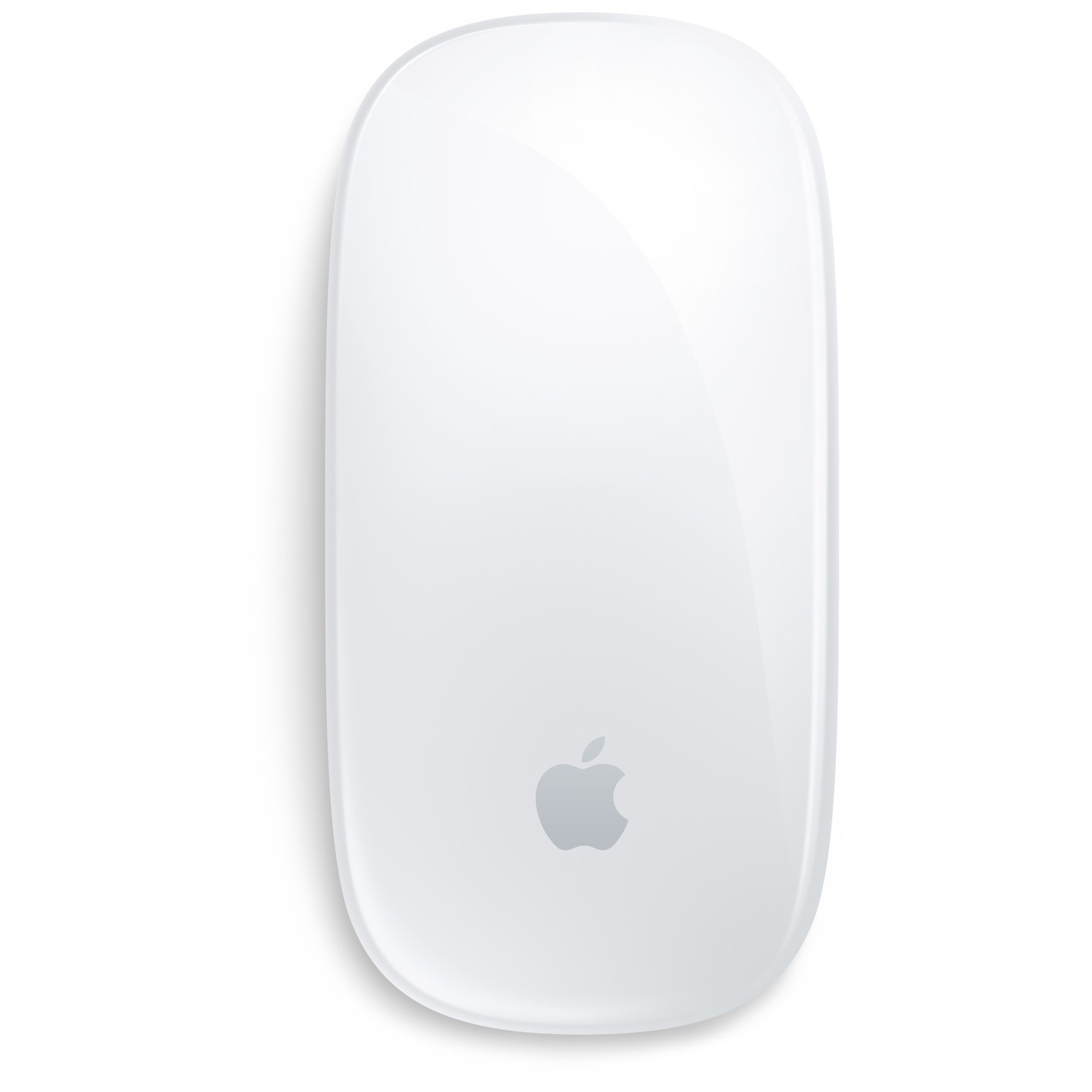 Miš APPLE Magic Mouse Office Ambidextrous Bluetooth-0