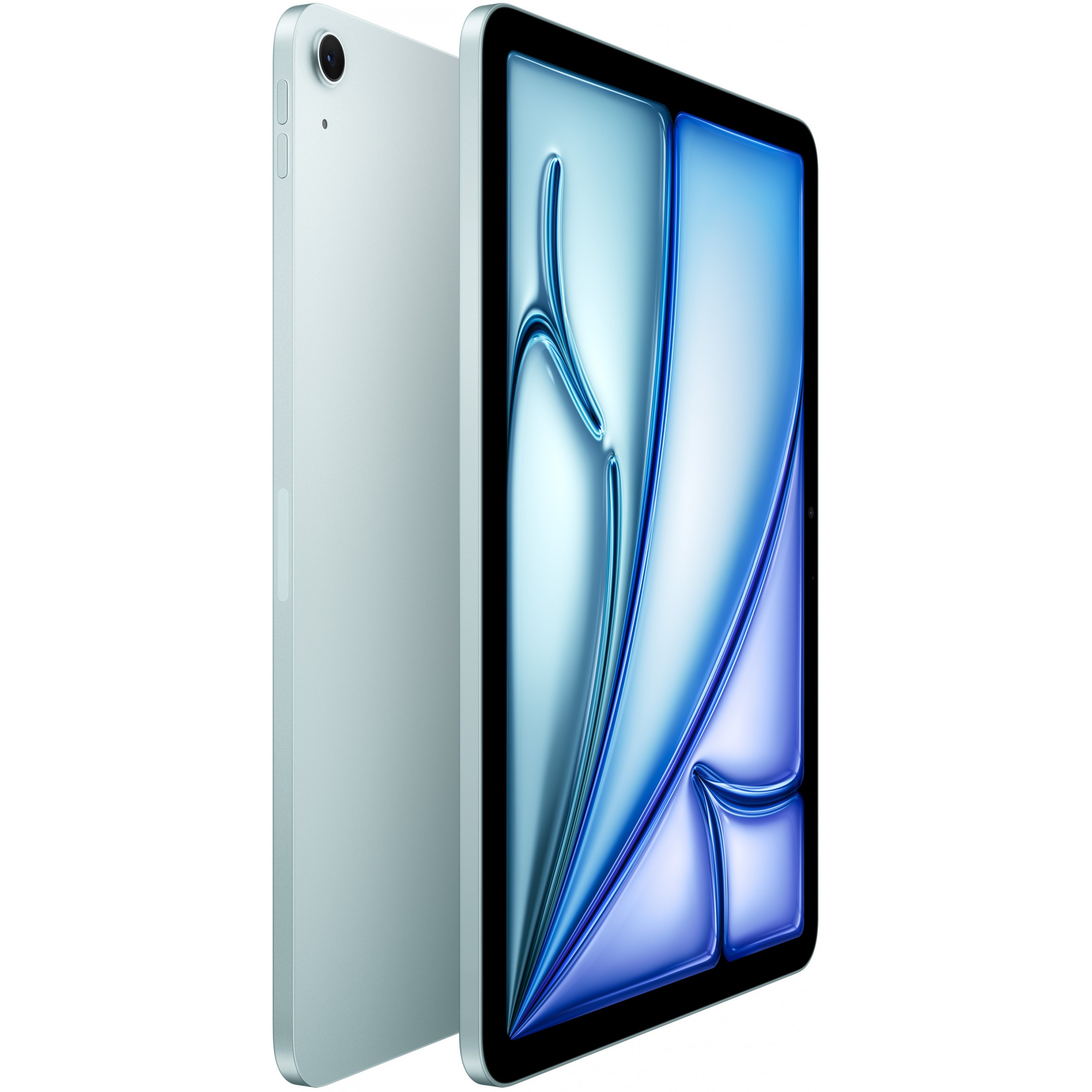 Tablet APPLE iPad 11-inch Air Wi-Fi 128GB - Plavi-1