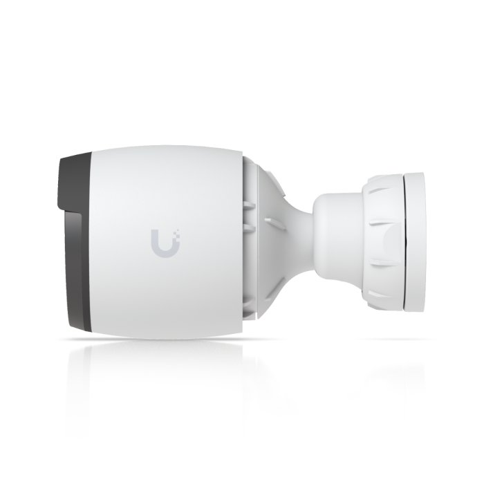 IP kamera UBIQUITI G6 Bullet 3840 x 2160 piksela za unutarnju i vanjsku upotrebu-9