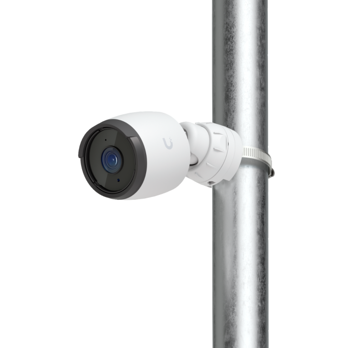 IP kamera UBIQUITI G6 Bullet 3840 x 2160 piksela za unutarnju i vanjsku upotrebu-12