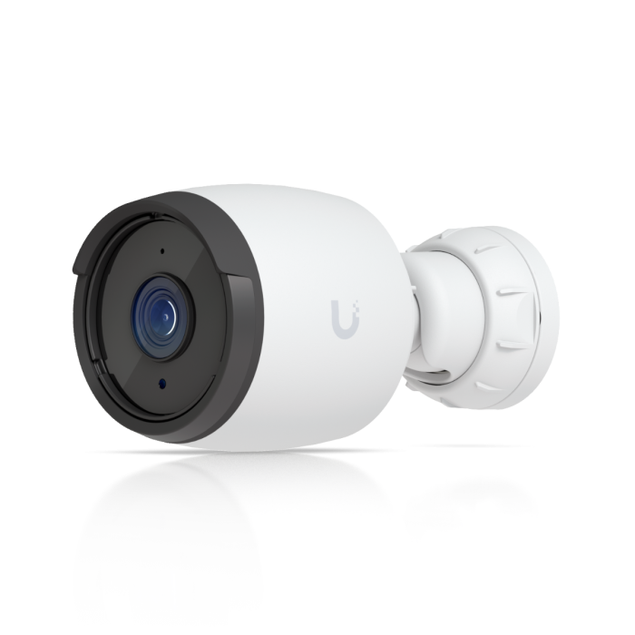 IP kamera UBIQUITI G6 Bullet 3840 x 2160 piksela za unutarnju i vanjsku upotrebu-8