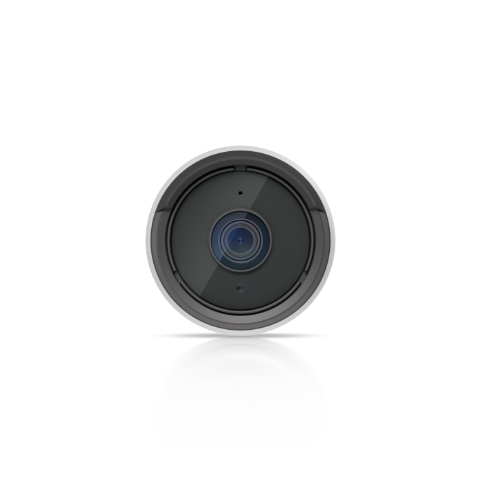 IP kamera UBIQUITI G6 Bullet 3840 x 2160 piksela za unutarnju i vanjsku upotrebu-10