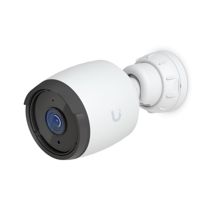 IP kamera UBIQUITI G6 Bullet 3840 x 2160 piksela za unutarnju i vanjsku upotrebu-7