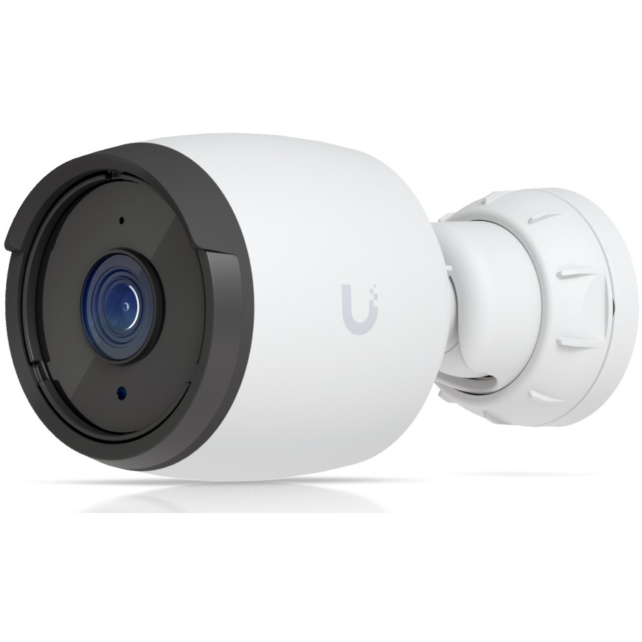 IP kamera UBIQUITI G6 Bullet 3840 x 2160 piksela za unutarnju i vanjsku upotrebu-0