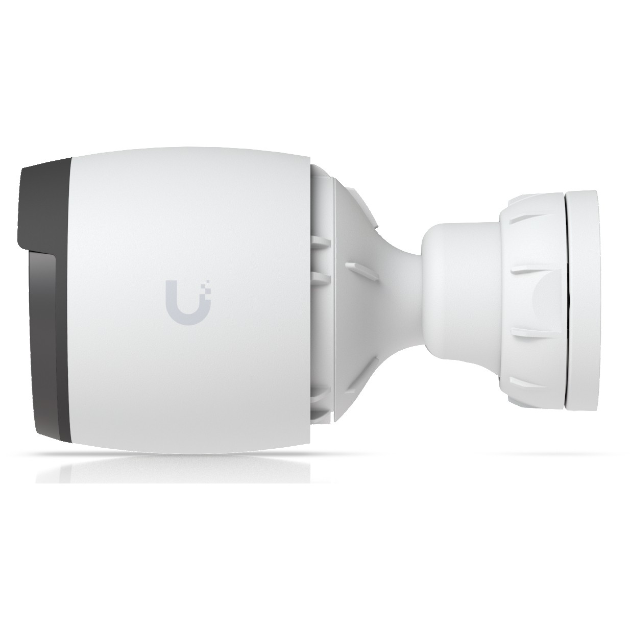 IP kamera UBIQUITI G6 Bullet 3840 x 2160 piksela za unutarnju i vanjsku upotrebu-1
