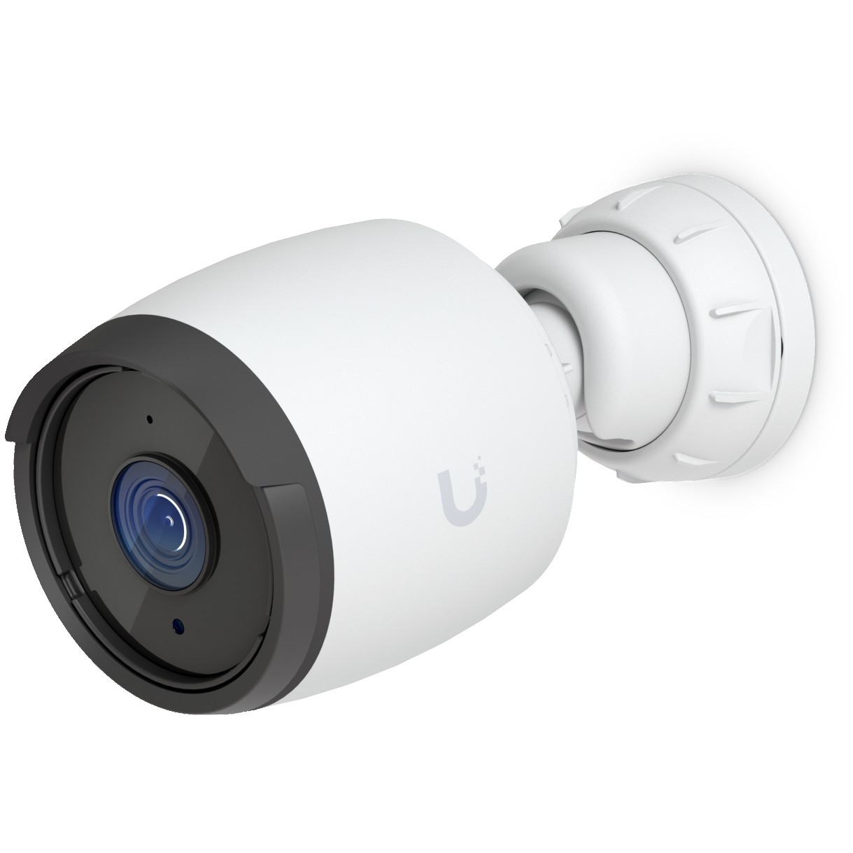 IP kamera UBIQUITI G6 Bullet 3840 x 2160 piksela za unutarnju i vanjsku upotrebu-2