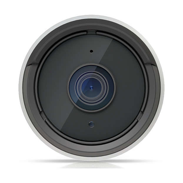 IP kamera UBIQUITI G6 Bullet 3840 x 2160 piksela za unutarnju i vanjsku upotrebu-6