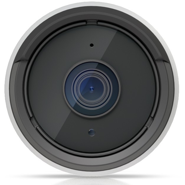 IP kamera UBIQUITI G6 Bullet 3840 x 2160 piksela za unutarnju i vanjsku upotrebu-3