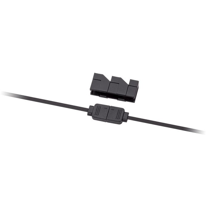 Ventilator THERMALTAKE TT CT140 ARGB Sync (2 pc)-4