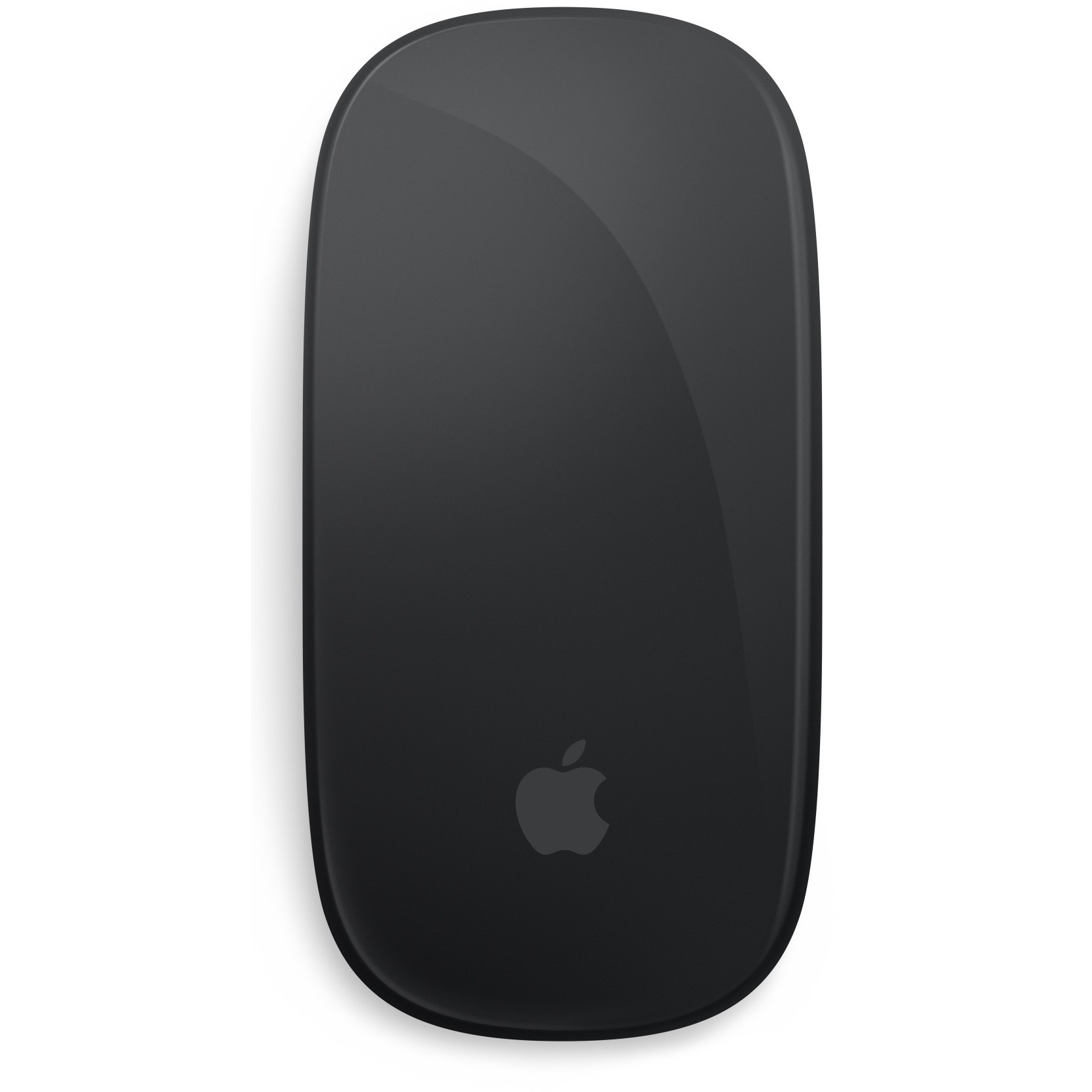 Miš APPLE Magic Office Ambidextrous Bluetooth