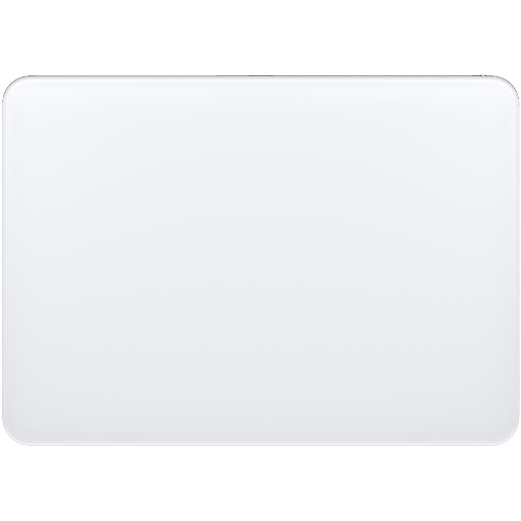 APPLE Magic touch pad Wired & Wireless Bijeli