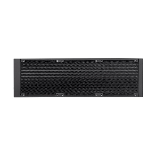 HLAĐENJE THERMALTAKE TH360 V2 ULTRA (12 cm, crna)-2