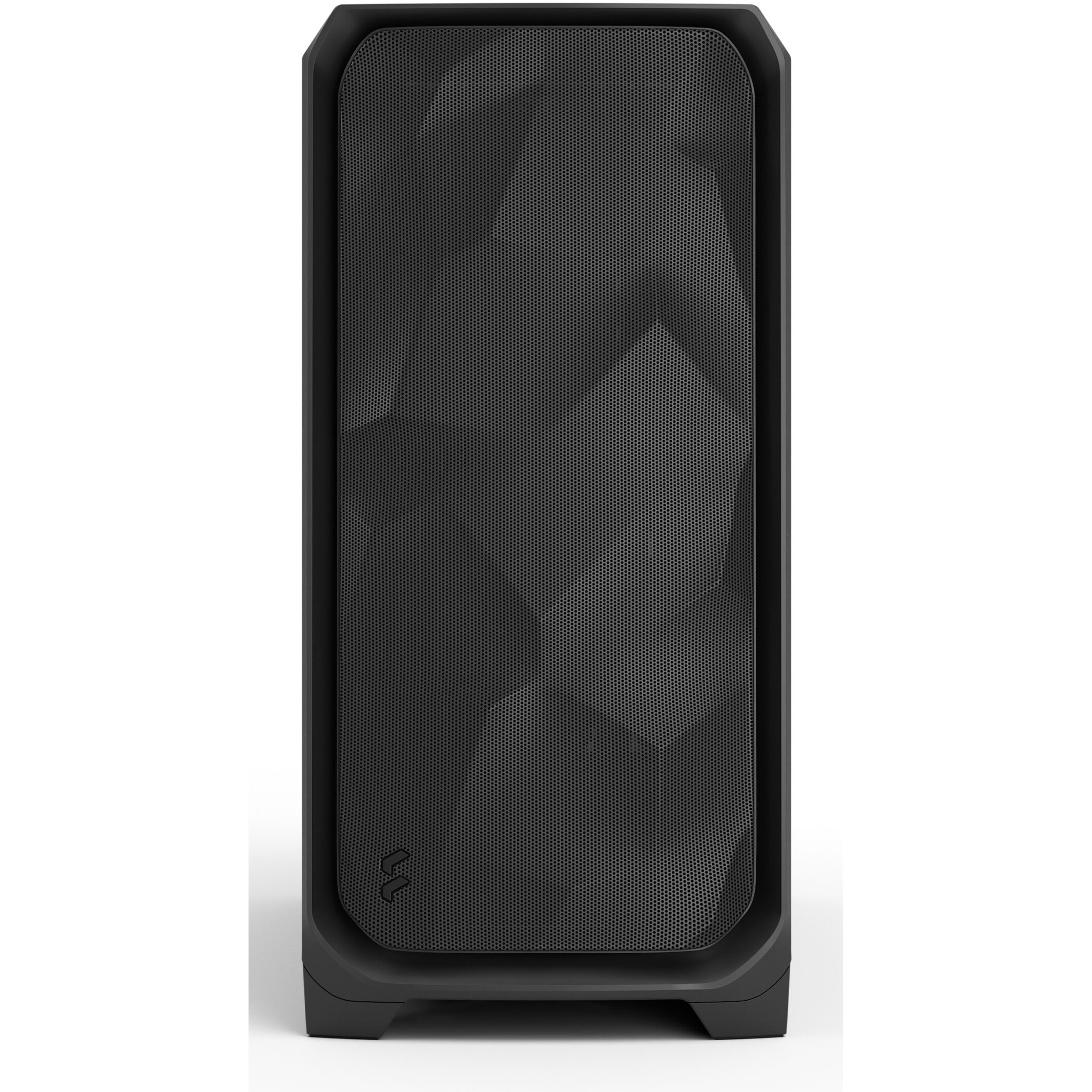 Kućište za računalo FRACTAL DESIGN Meshify 3 XL Black Solid-2