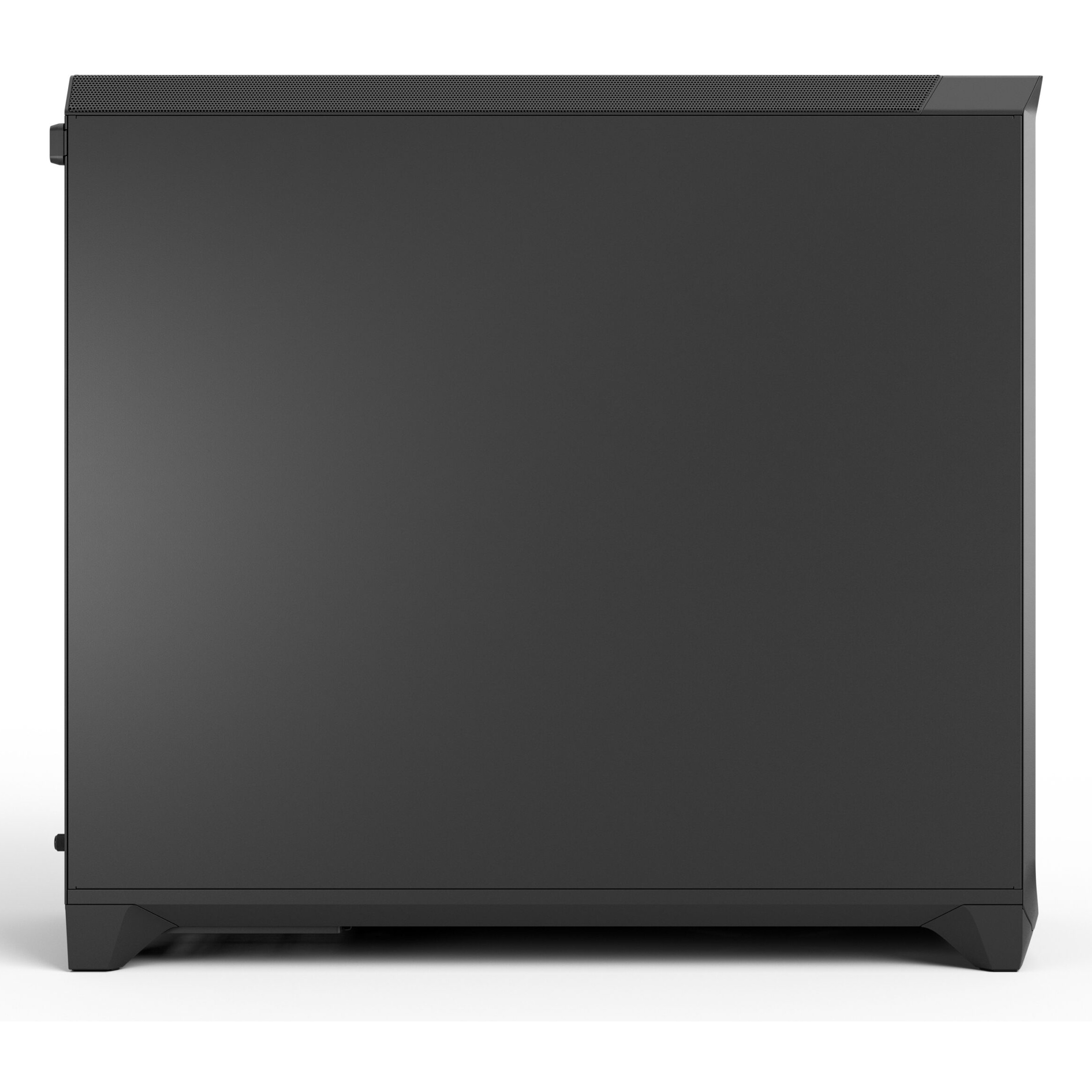 Kućište za računalo FRACTAL DESIGN Meshify 3 XL Black Solid-12