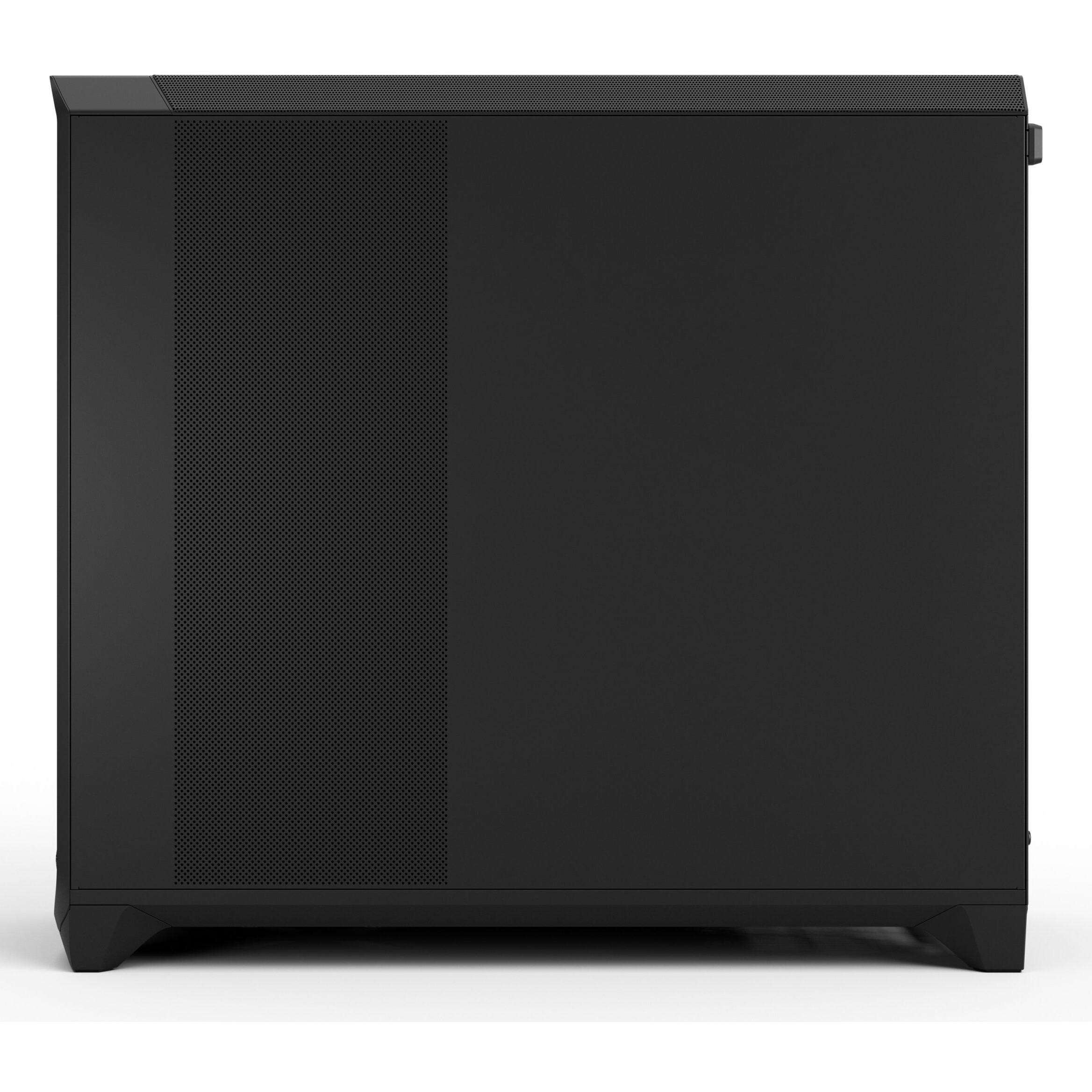 Kućište za računalo FRACTAL DESIGN Meshify 3 XL Black Solid-13