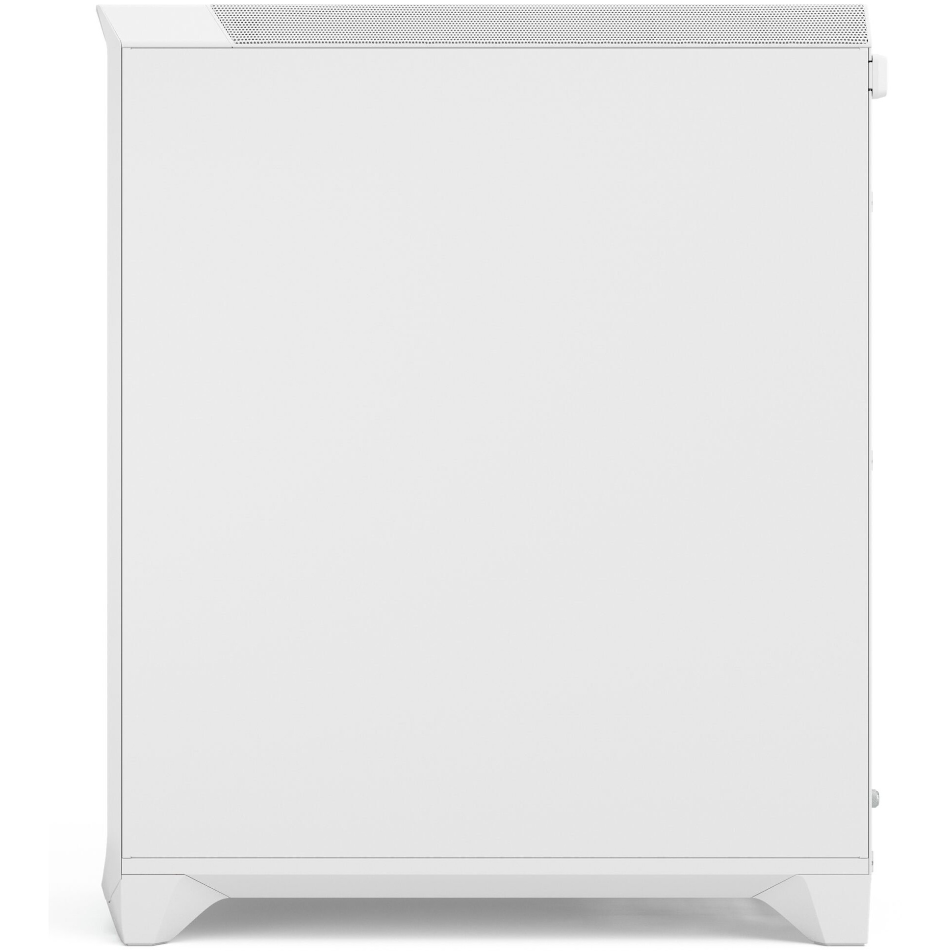 Računalno kućište FRACTAL DESIGN Meshify 3 Ambience Pro RGB White TG Clear Tint-10