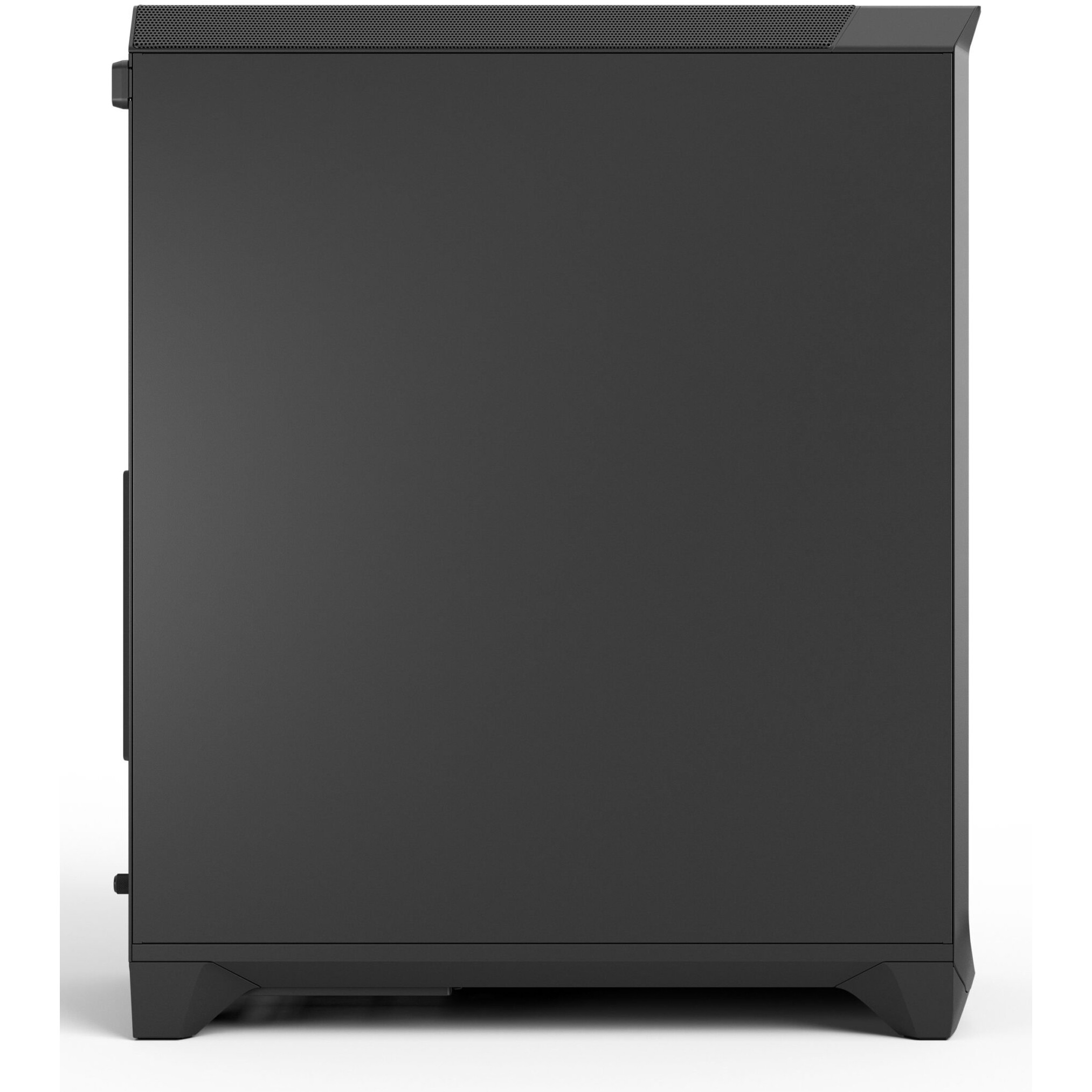 Kućište za računalo FRACTAL DESIGN Meshify 3 Black Solid-11