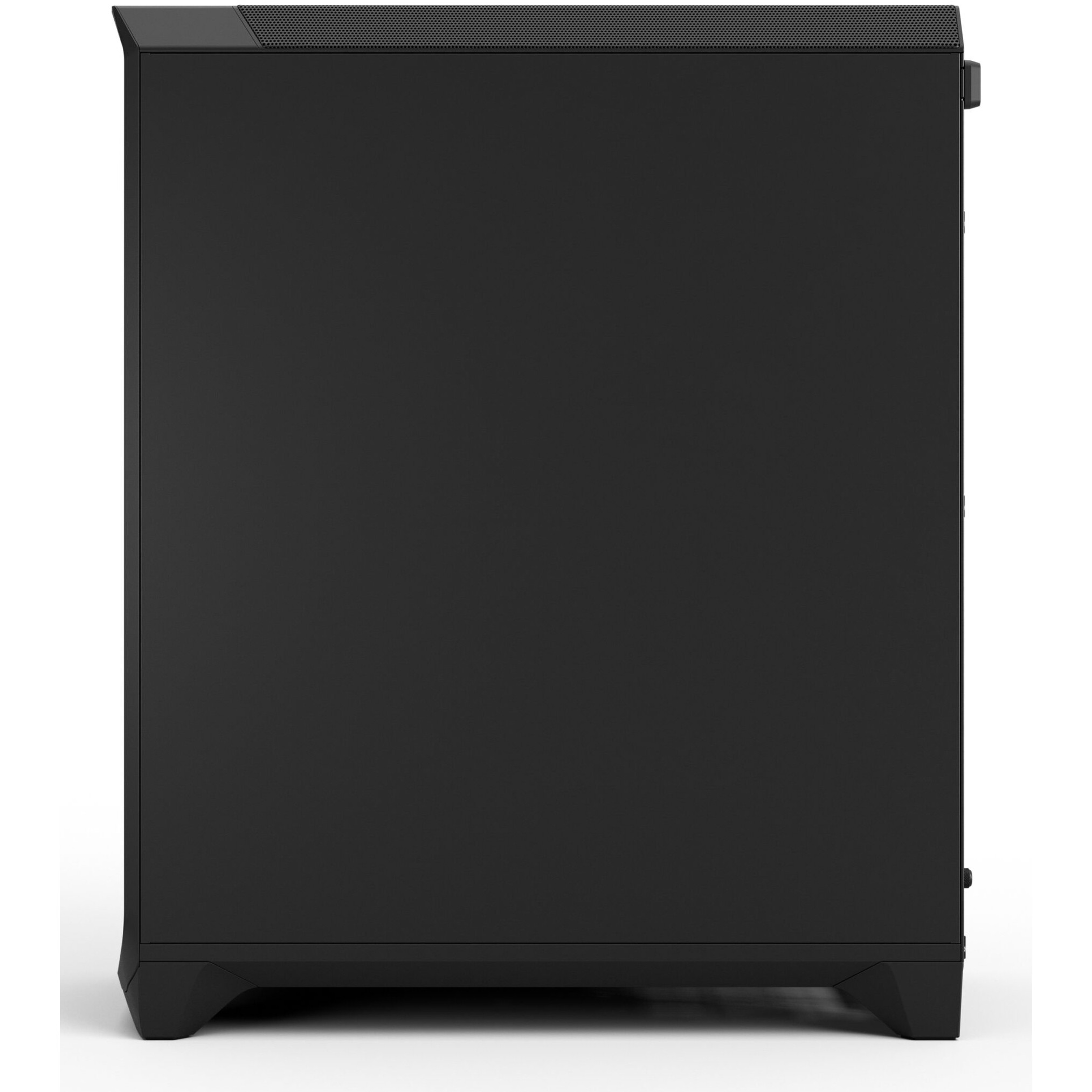 Kućište za računalo FRACTAL DESIGN Meshify 3 Black Solid-12