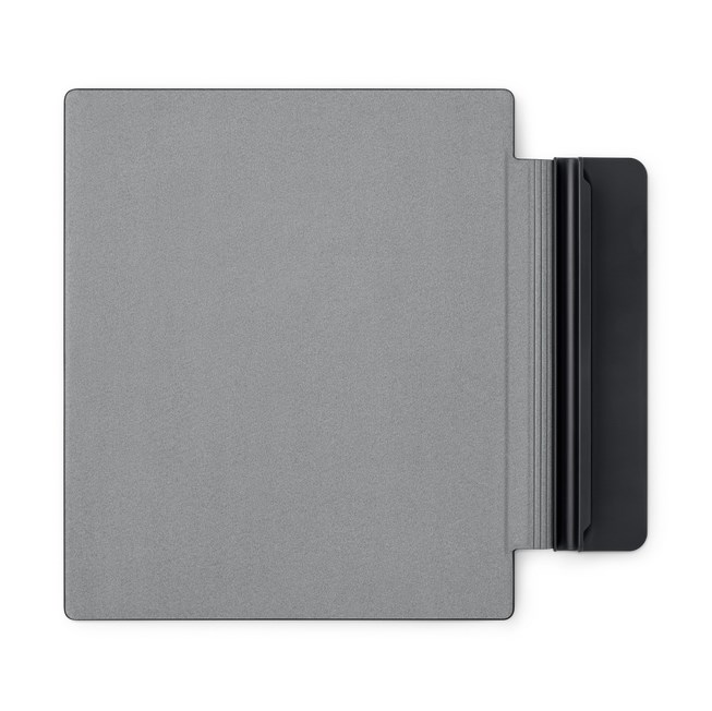 Futrola KOBO Elipsa 2E SleepCover, crna-0