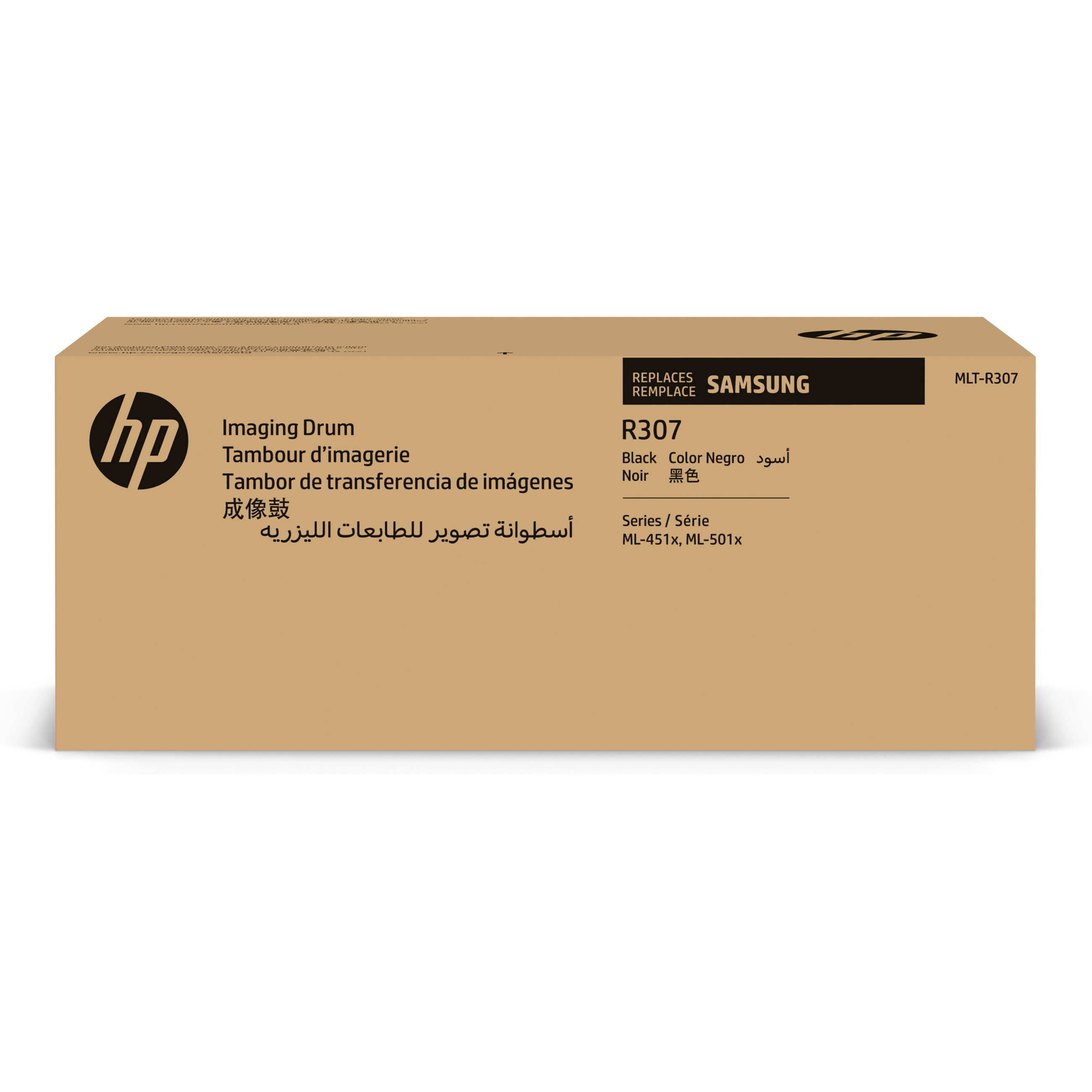 Toner HP MLT-R307 Imaging Drum