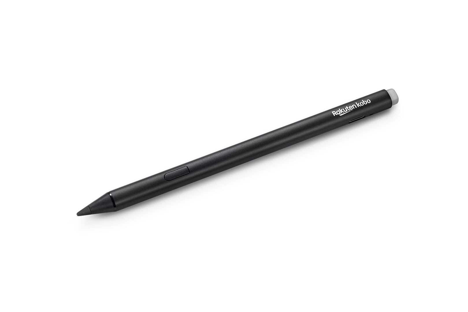 E-čitač knjiga KOBO Elipsa 2E sa Stylus 2 olovkom (10.3", 32GB)-6