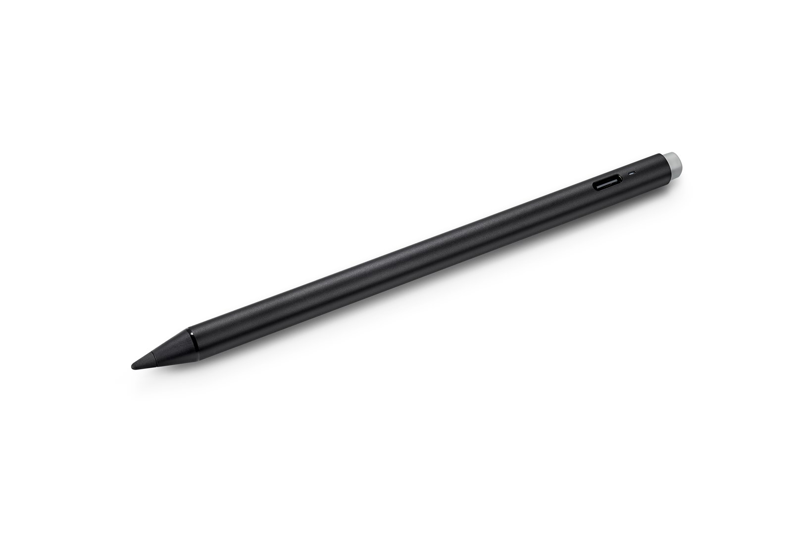 E-čitač knjiga KOBO Elipsa 2E sa Stylus 2 olovkom (10.3", 32GB)-7