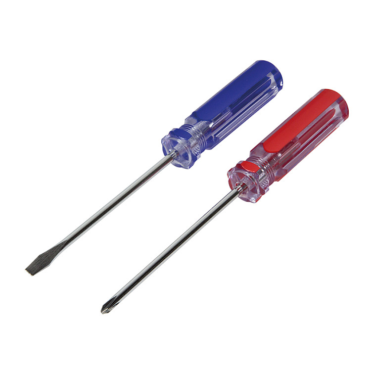 Set alata za mrežne kablove LOGILINK WZ0030 (4-dijelni, s testerom)-4