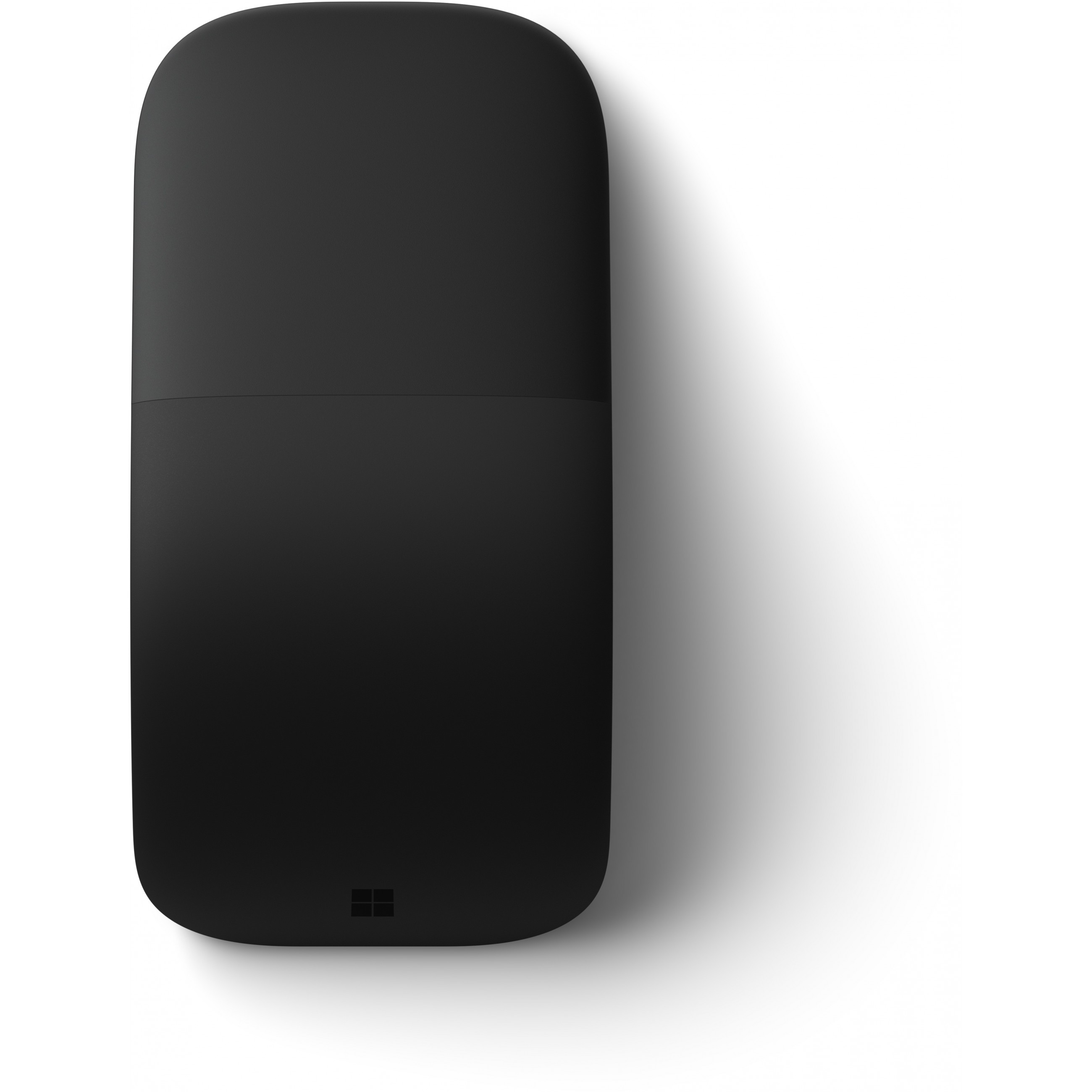 Microsoft Surface Arc mouse Travel Ambidextrous Bluetooth BlueTrack 1800 DPI-3