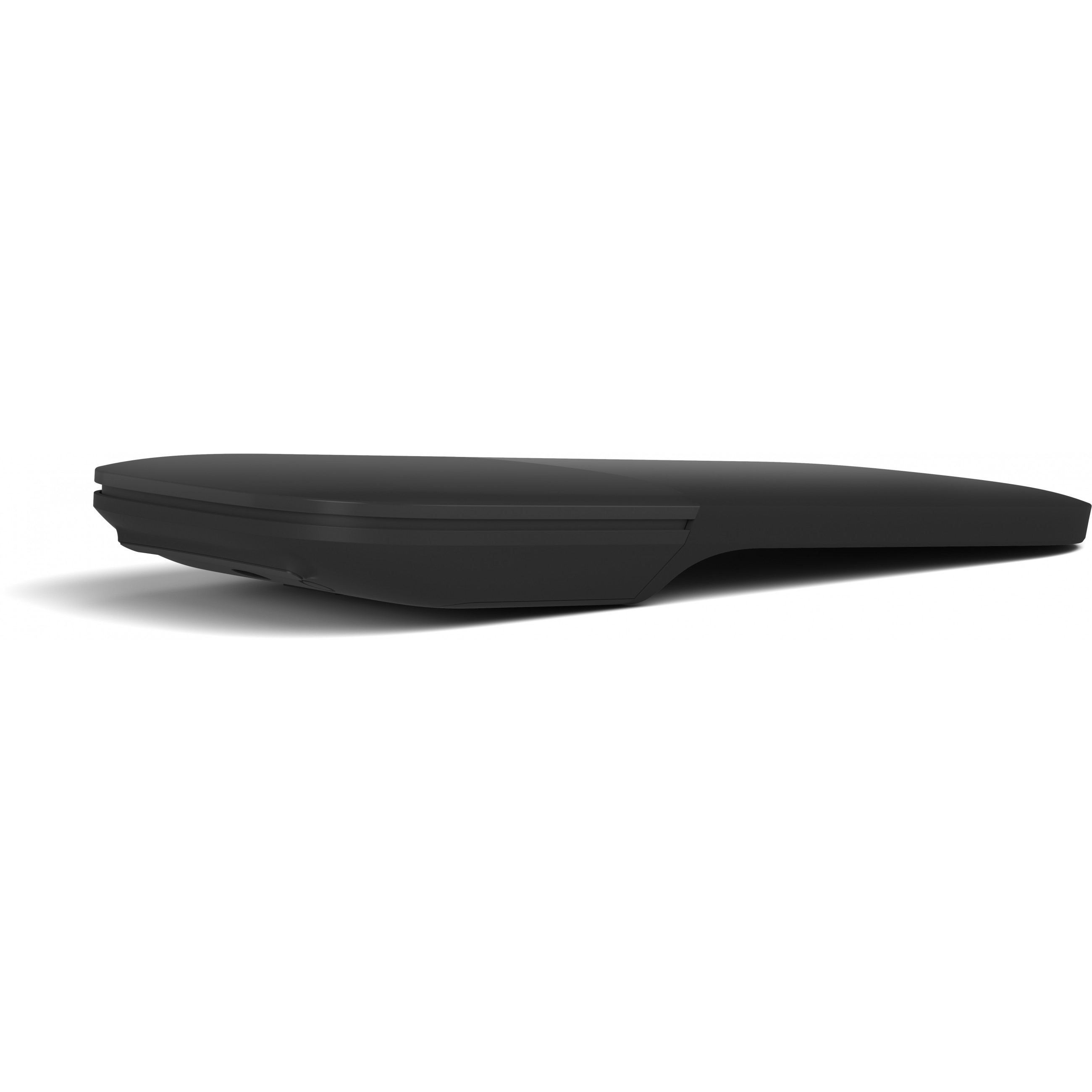 Microsoft Surface Arc mouse Travel Ambidextrous Bluetooth BlueTrack 1800 DPI-4
