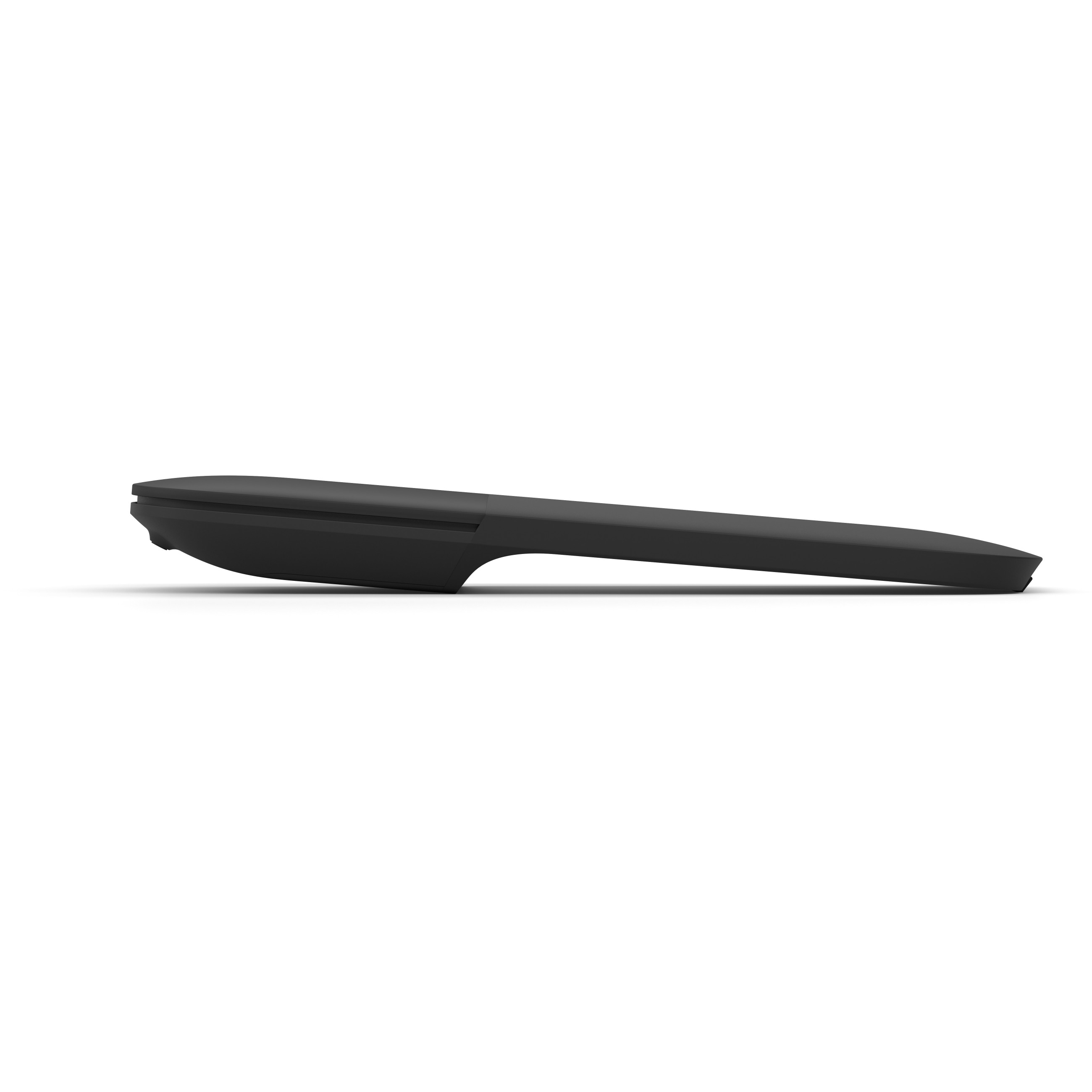 Microsoft Surface Arc mouse Travel Ambidextrous Bluetooth BlueTrack 1800 DPI-5