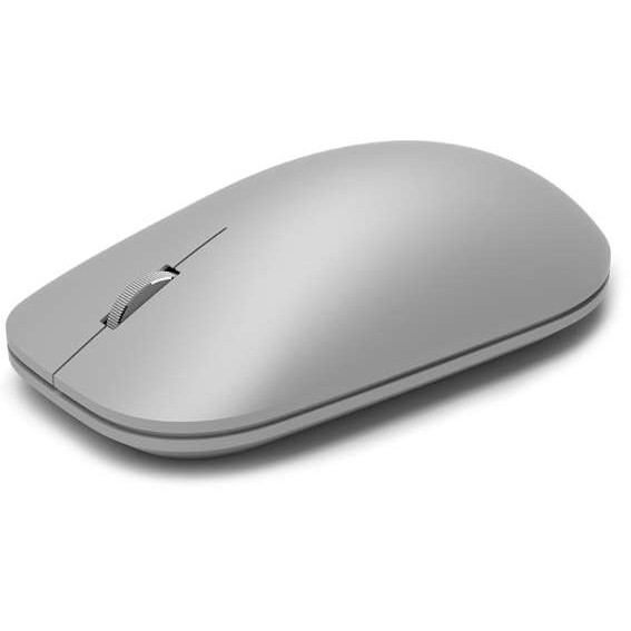 Miš MICROSOFT Surface mouse Office Bluetooth BlueTrack