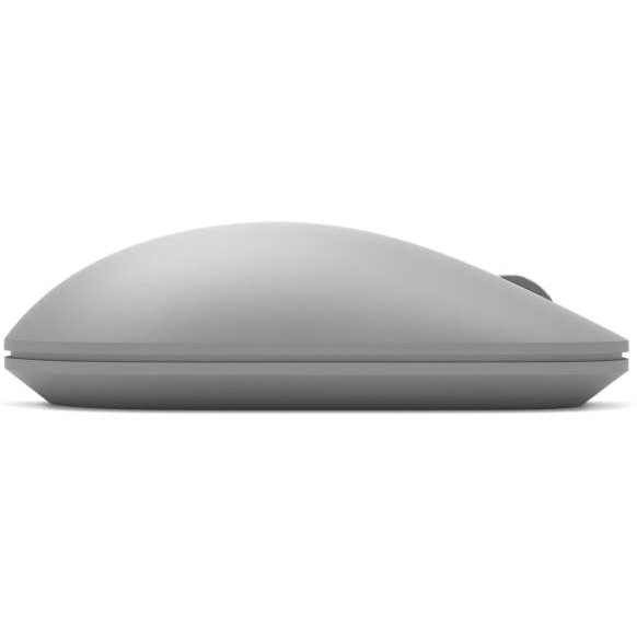 Miš MICROSOFT Surface mouse Office Bluetooth BlueTrack-1