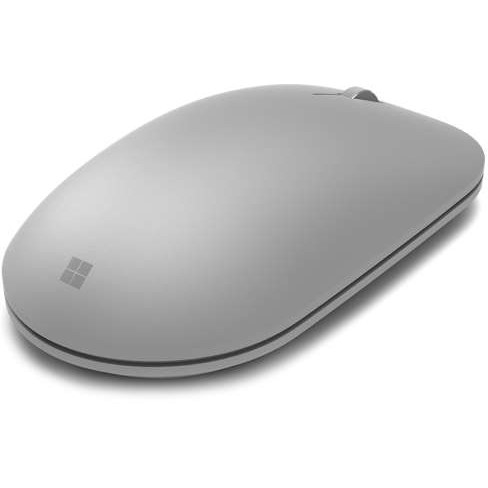 Miš MICROSOFT Surface mouse Office Bluetooth BlueTrack-2