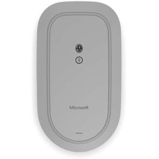 Miš MICROSOFT Surface mouse Office Bluetooth BlueTrack-3