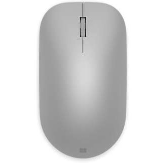 Miš MICROSOFT Surface mouse Office Bluetooth BlueTrack-4