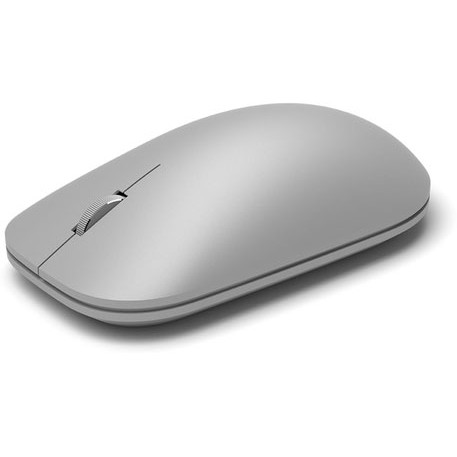 Miš MICROSOFT Surface mouse Office Ambidextrous Bluetooth-0