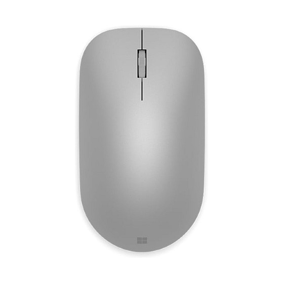 Miš MICROSOFT Surface mouse Office Ambidextrous Bluetooth-1