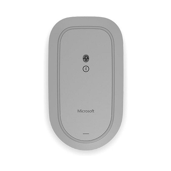 Miš MICROSOFT Surface mouse Office Ambidextrous Bluetooth-2