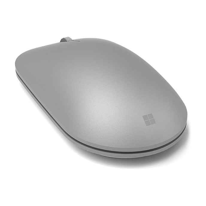 Miš MICROSOFT Surface mouse Office Ambidextrous Bluetooth-4