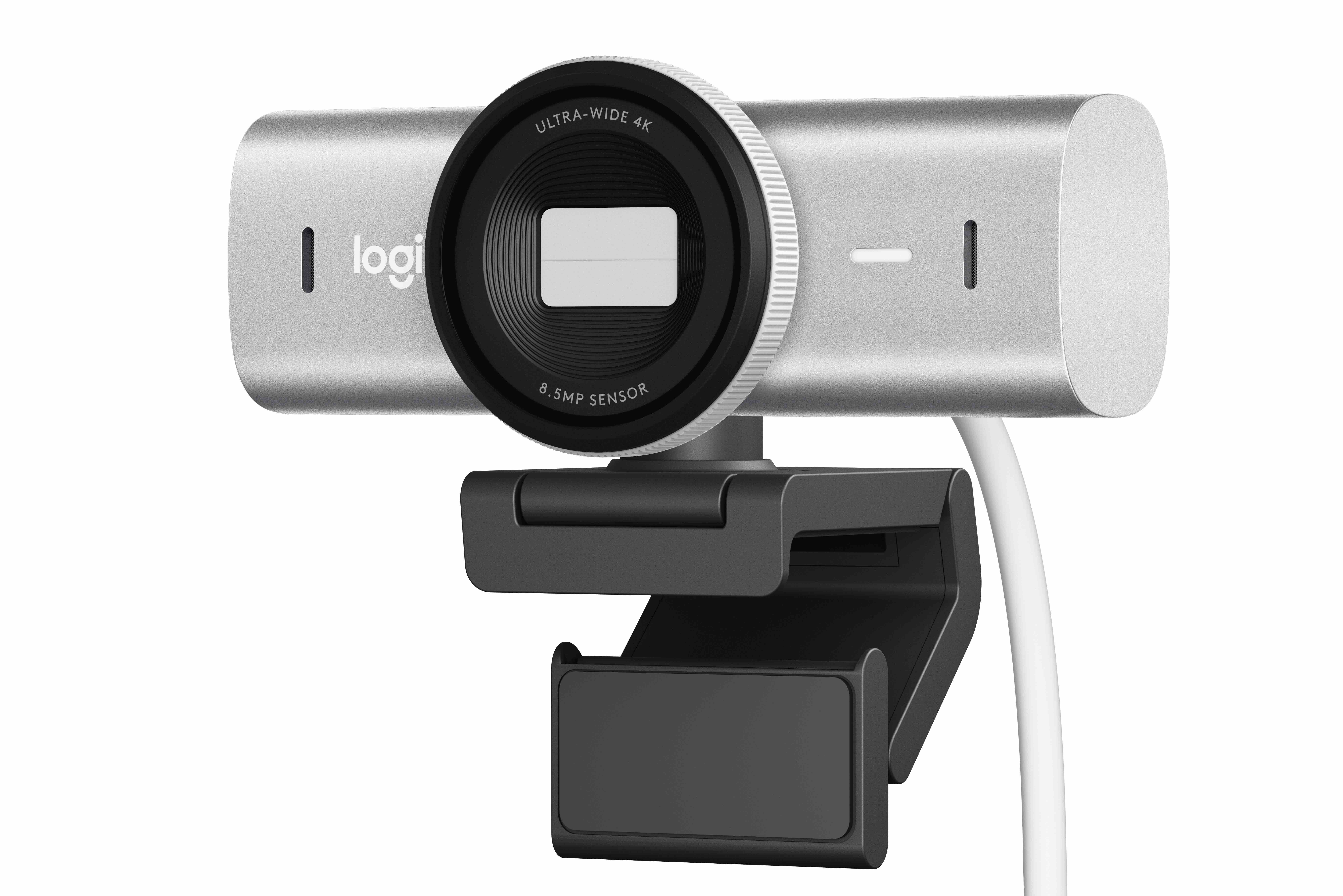 Web kamera LOGITECH MX Brio-0