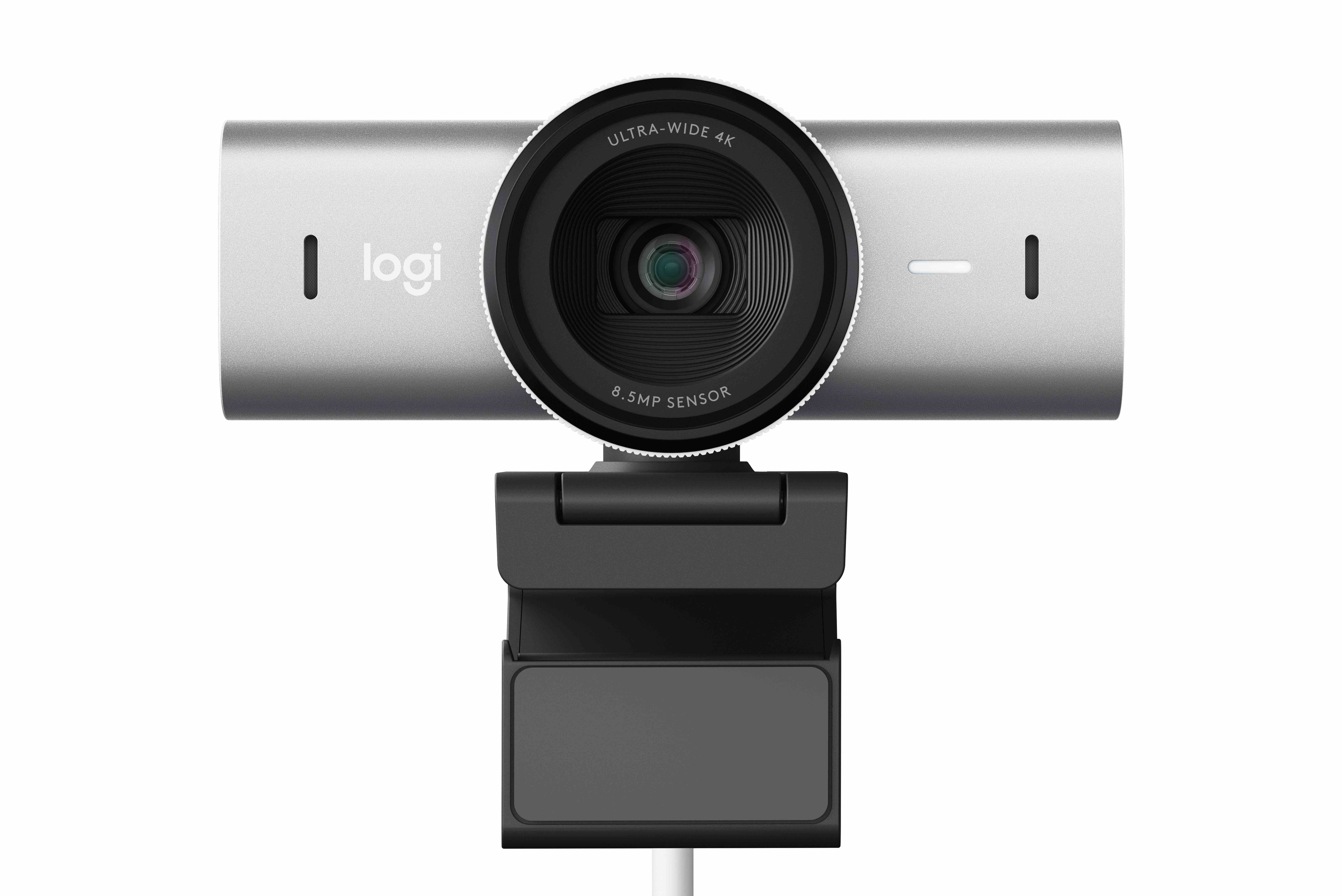Web kamera LOGITECH MX Brio-8