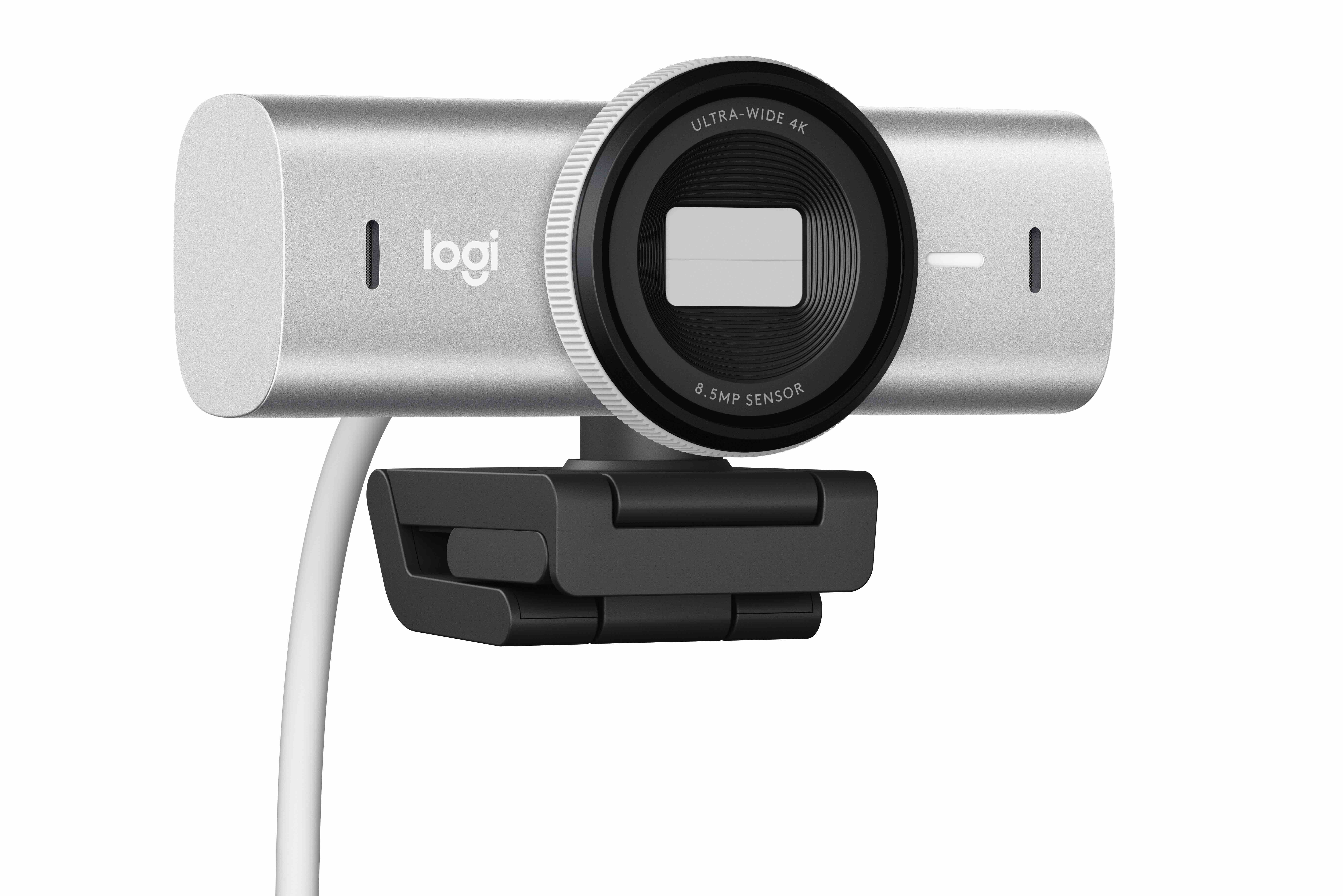 Web kamera LOGITECH MX Brio-1