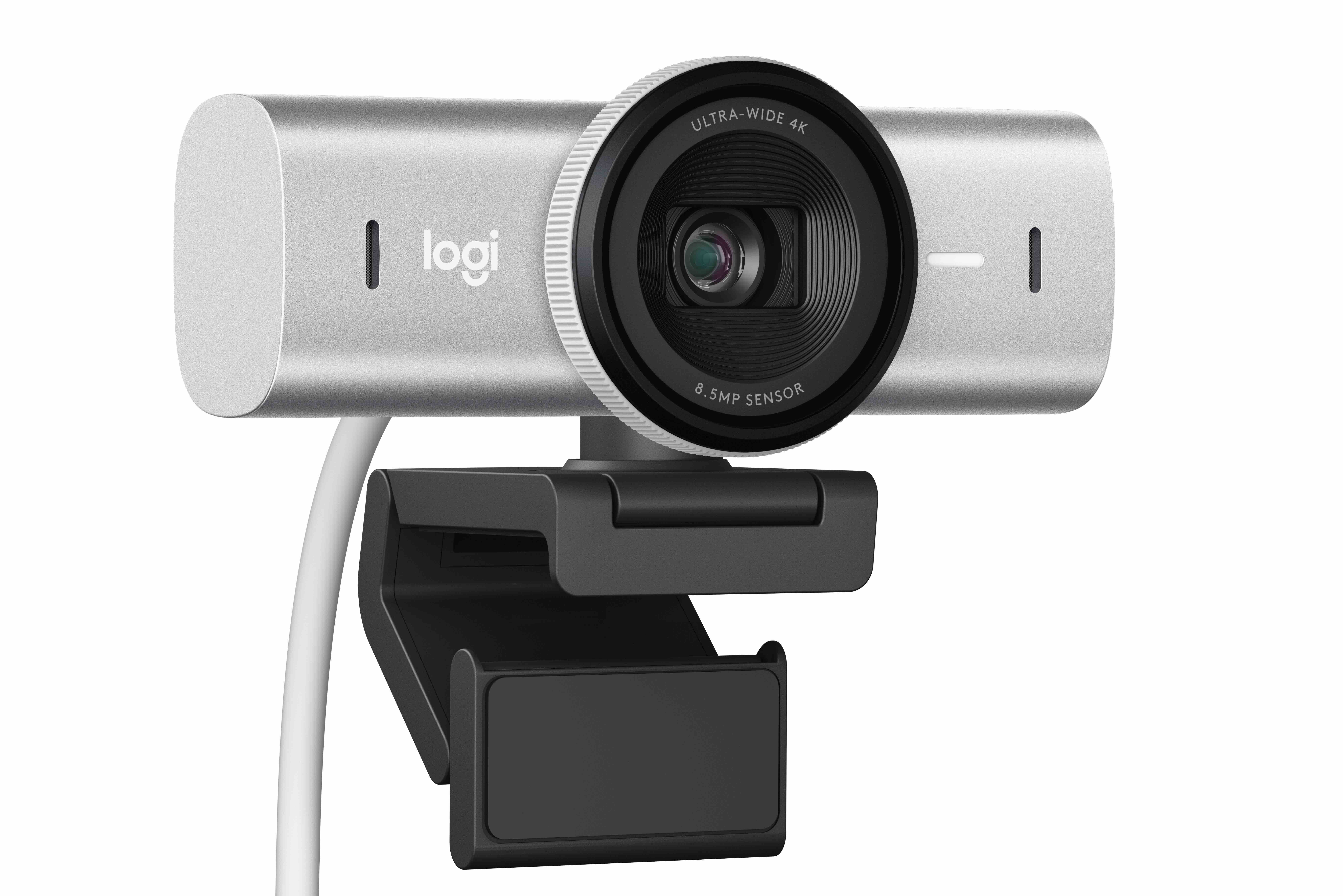 Web kamera LOGITECH MX Brio-7