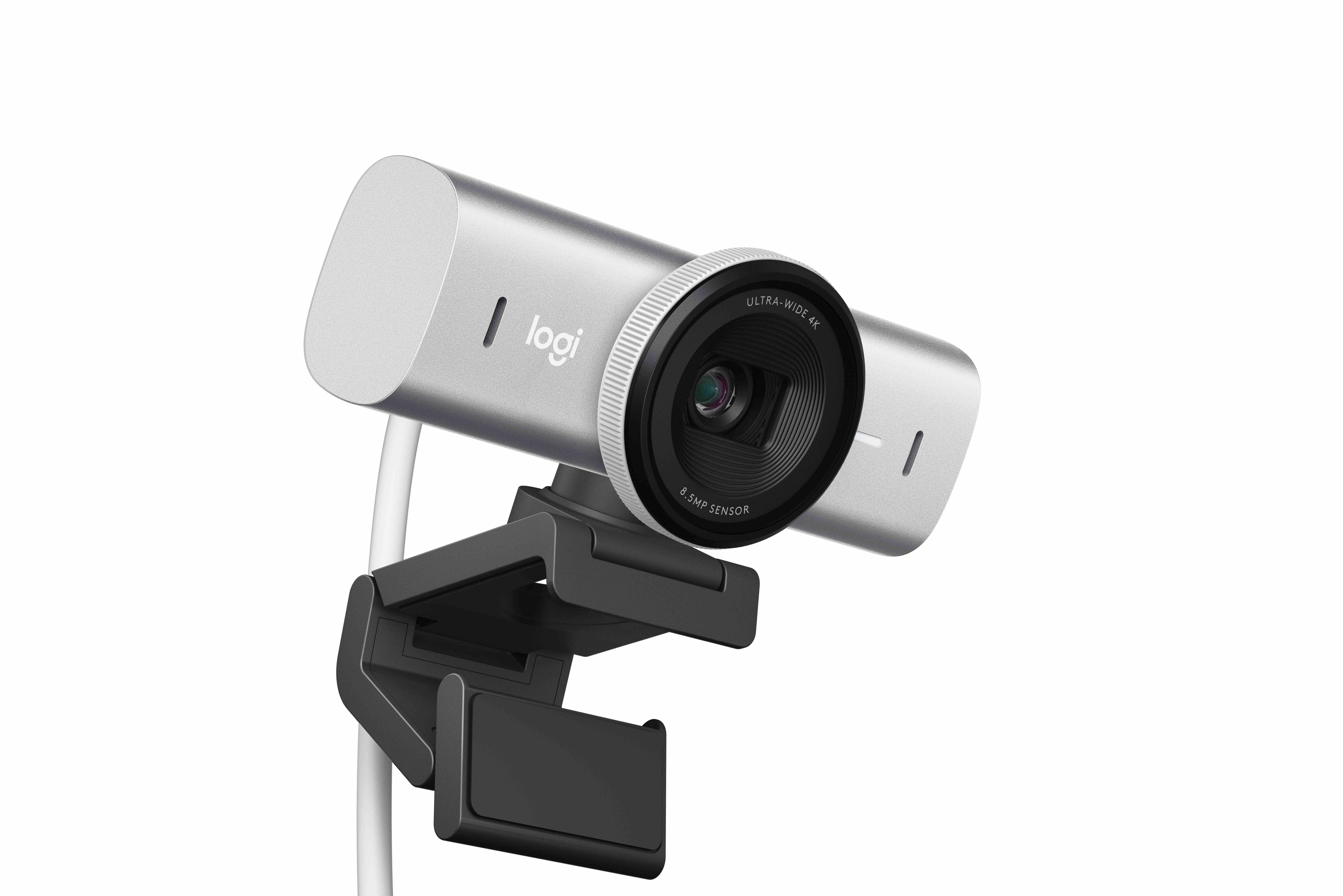 Web kamera LOGITECH MX Brio-3