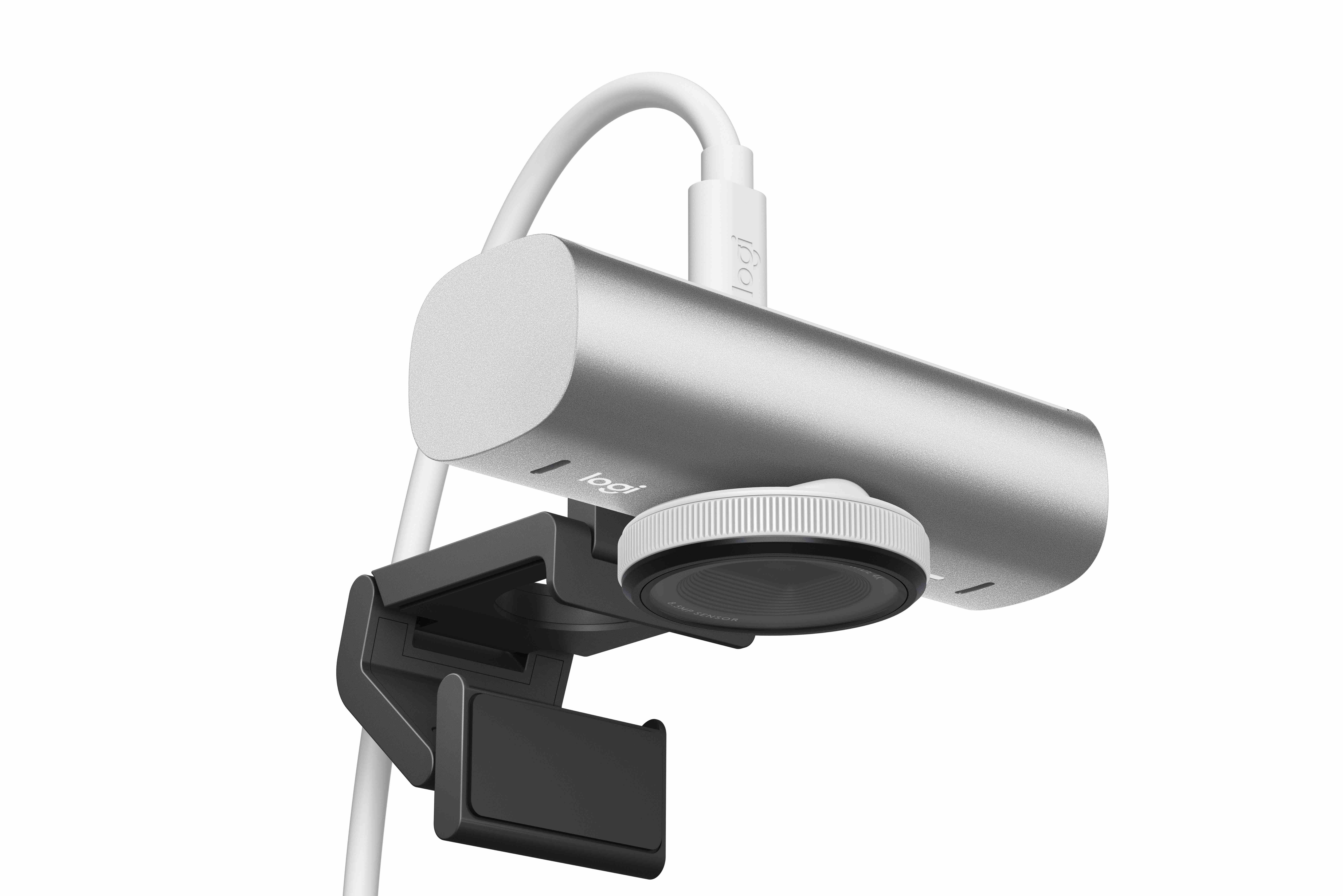 Web kamera LOGITECH MX Brio-6