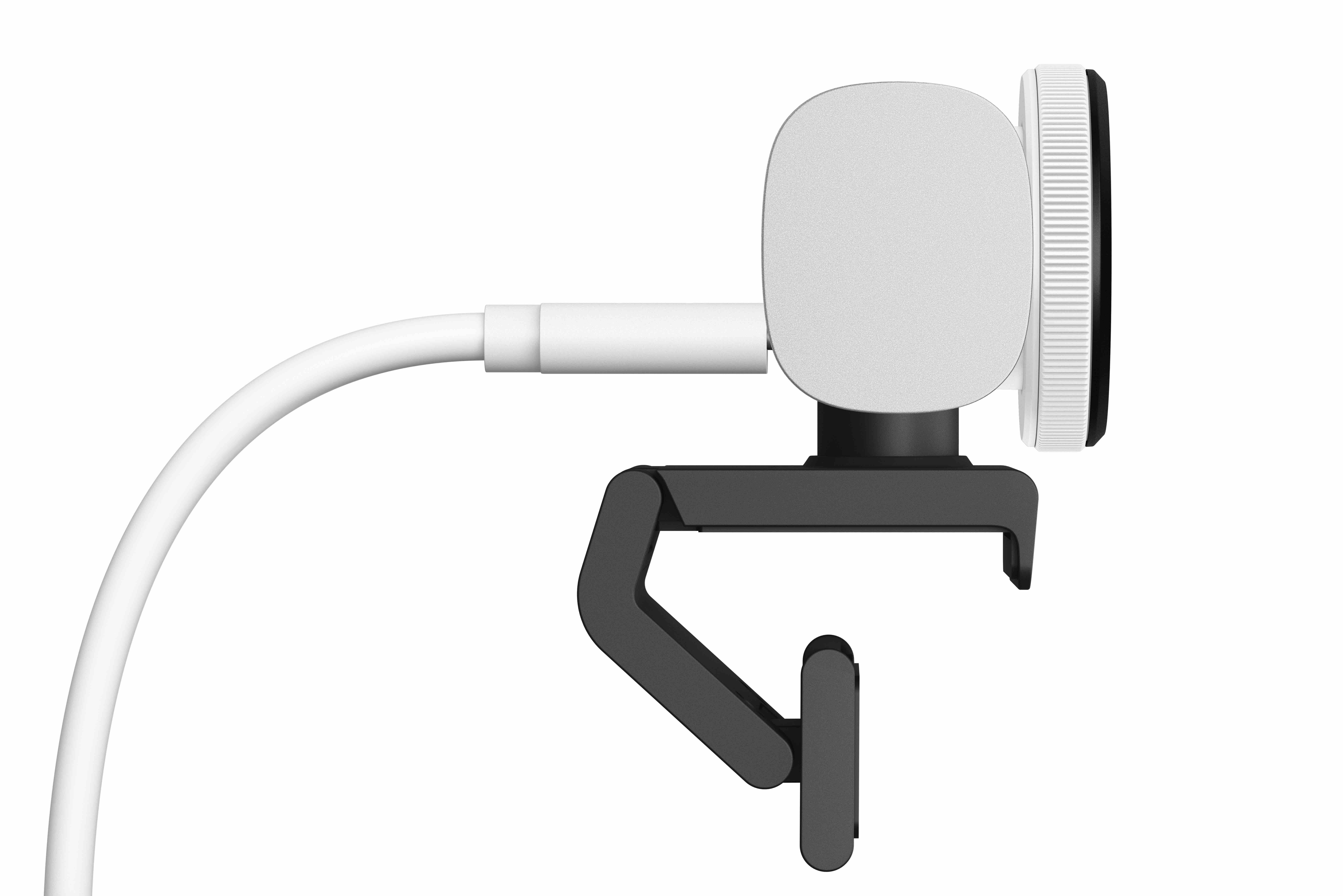 Web kamera LOGITECH MX Brio-2