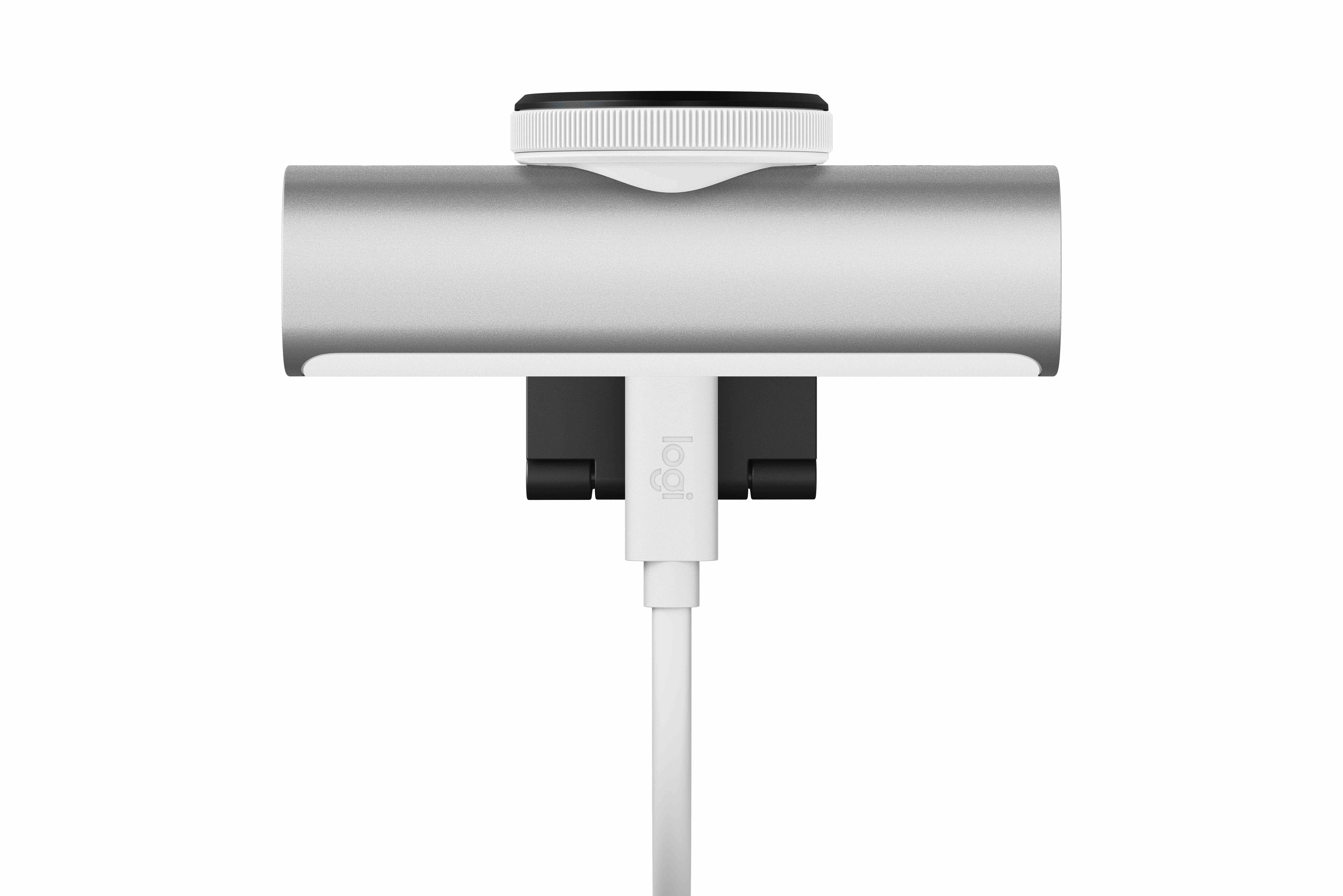 Web kamera LOGITECH MX Brio-5