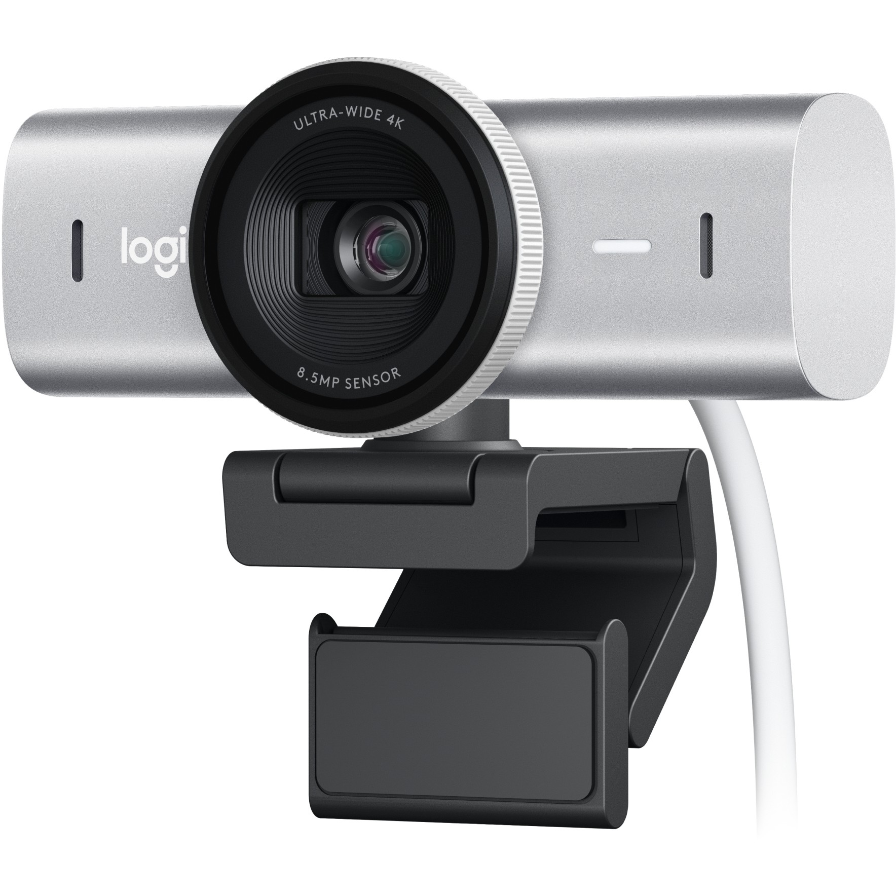 Web kamera LOGITECH MX Brio-9