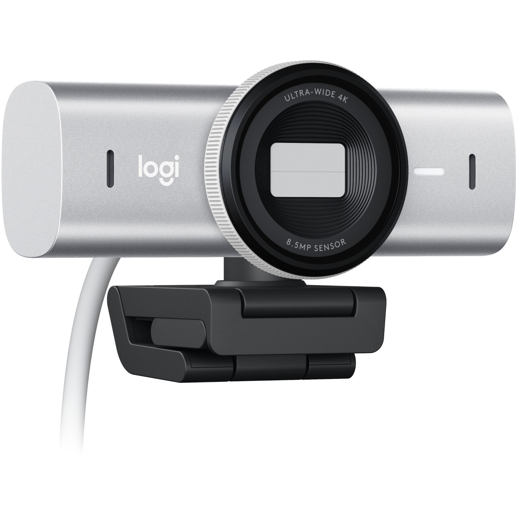 Web kamera LOGITECH MX Brio-10