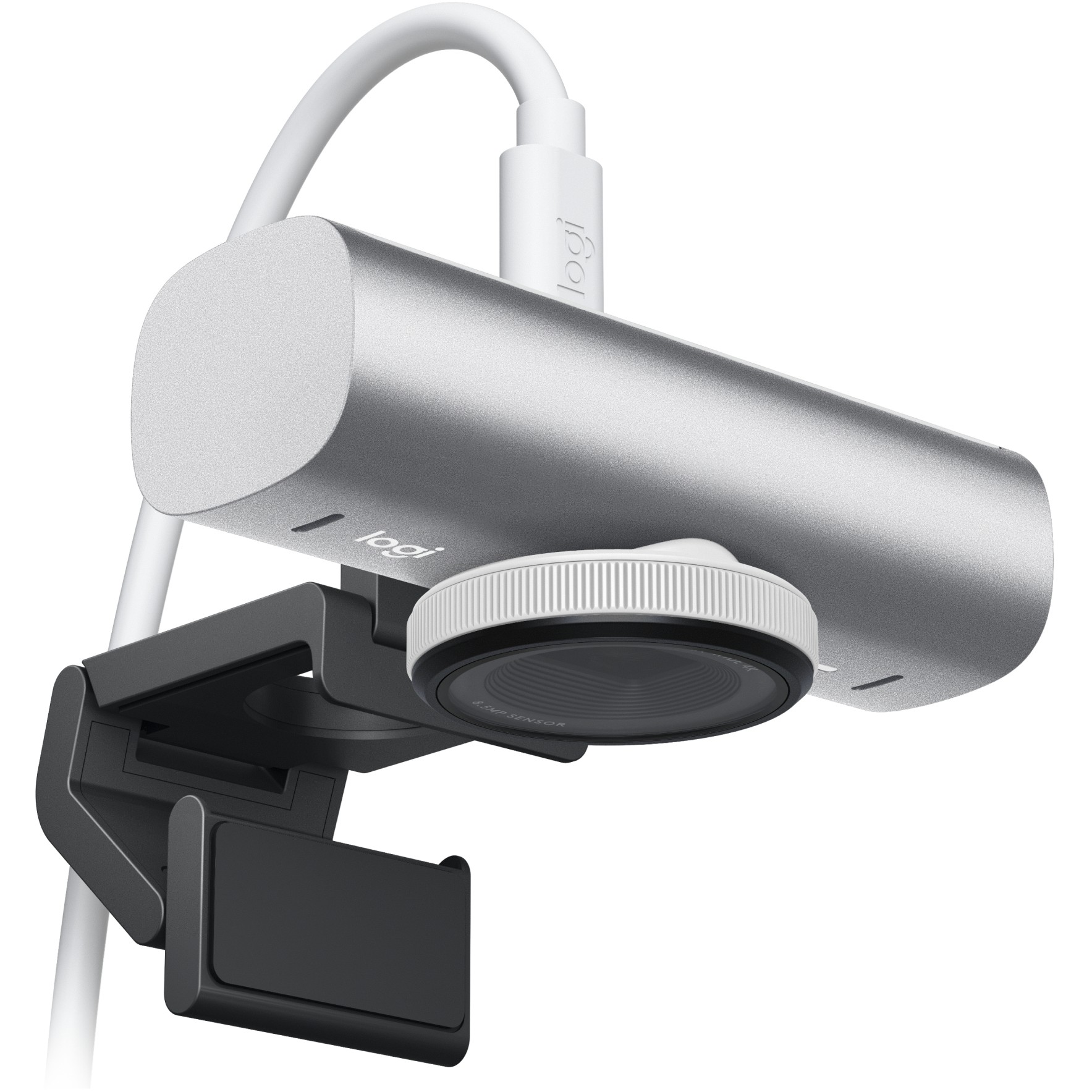 Web kamera LOGITECH MX Brio-12